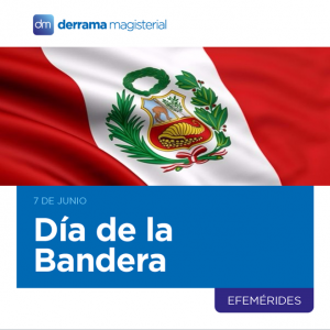 Día de la Bandera