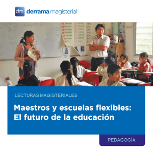 Claves para entender el futuro de la educación